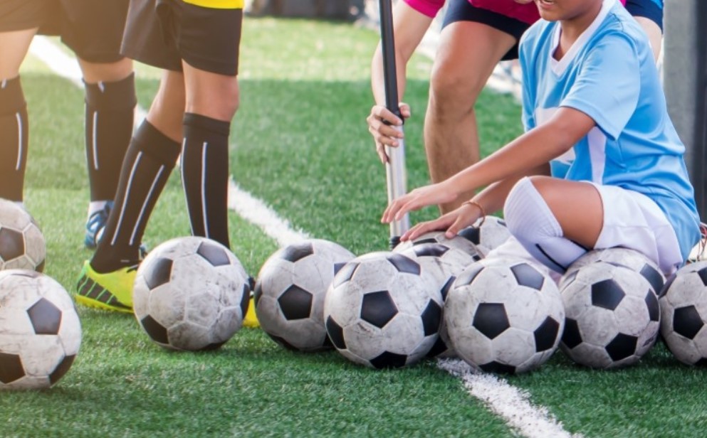 The Benefits of Hiring Youth Soccer Tour Experts for Your Team